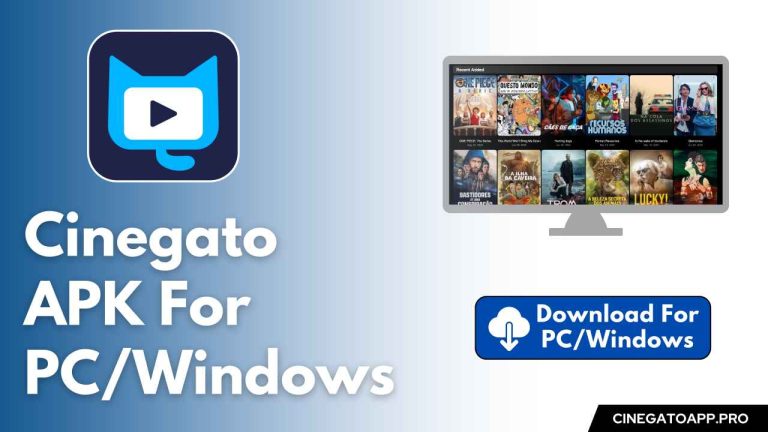 BAIXAR CINEGATO APK Para Computador v1 9 6 (ATualizado 2025) Cinegato BAIXAR CINEGATO APK Para Computador v1 9 6 (ATualizado 2025) Cinegato