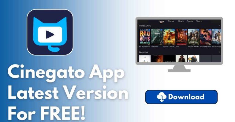 Cinegato-Download-Free-e1740075073460-768x401.jpg